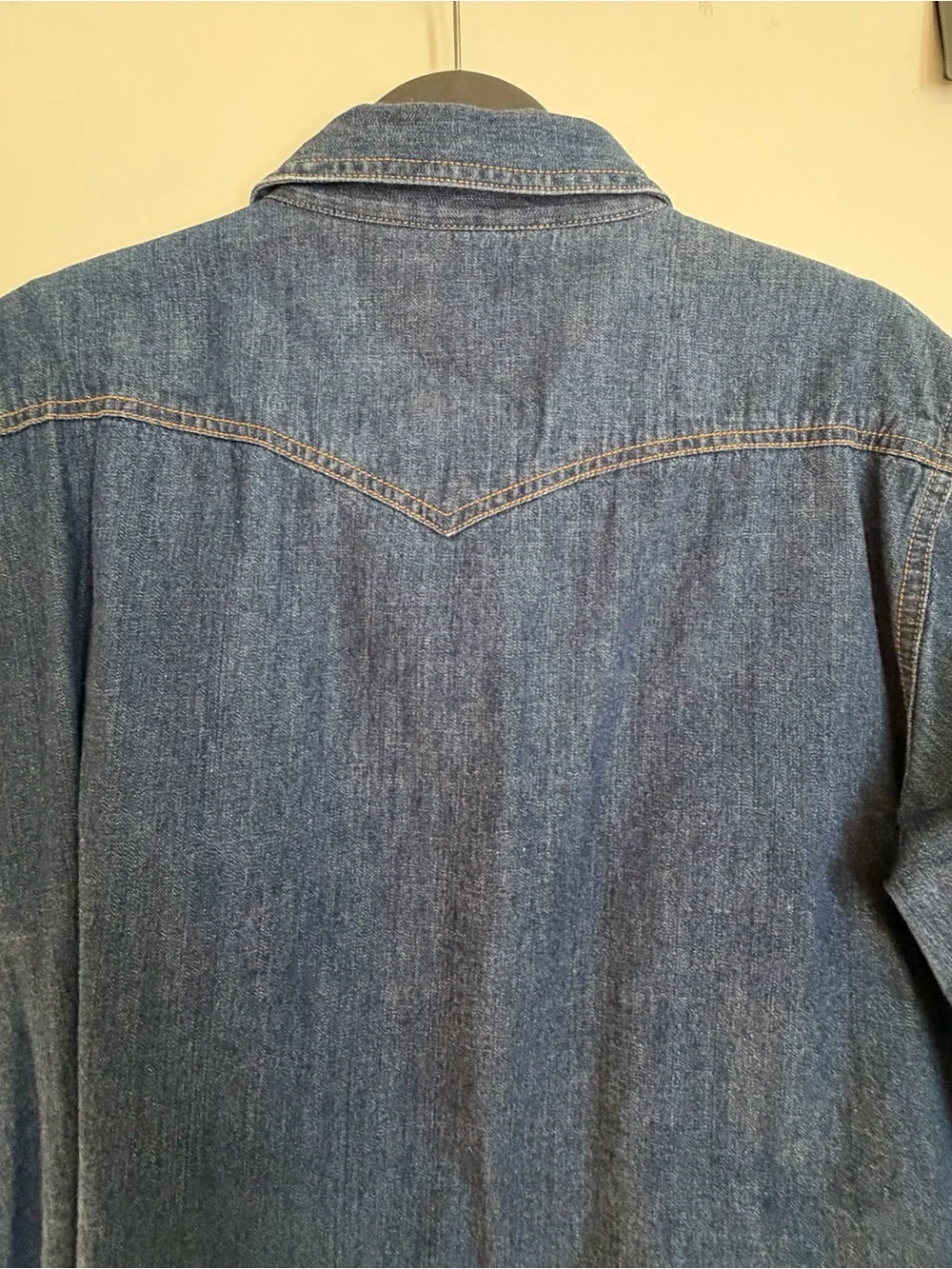 Diesel good men’s